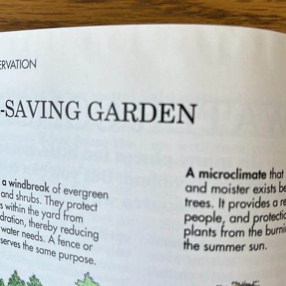 The Practical Gardener, Reader's Digest - Picture 6 of 16